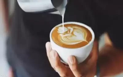 ما أفضل طريقة صحية لشرب القهوة؟