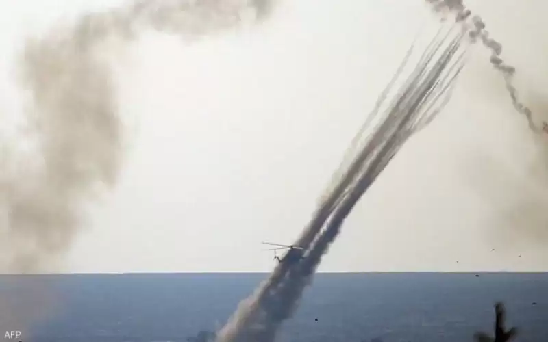 بخلاف ألمانيا .. 3 دول تمد