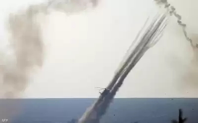 بخلاف ألمانيا .. 3 دول تمد