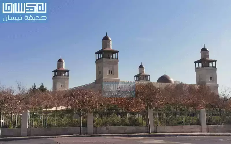 أجواء مشمسة نهارا وباردة في ساعات