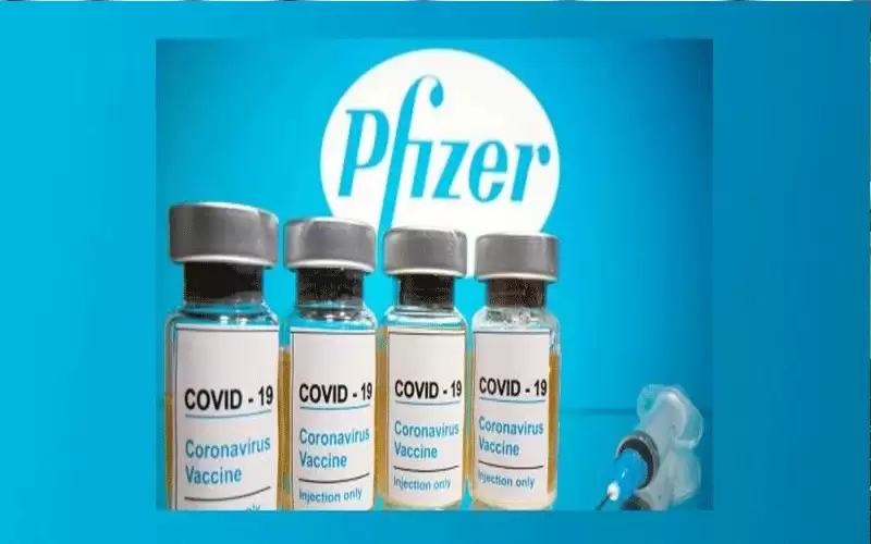 إسرائيل: لا توجد صلة بين لقاح