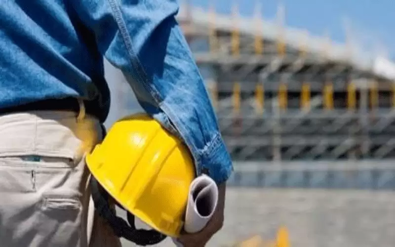 واحد لكل 40 مواطنا .. مهندسو