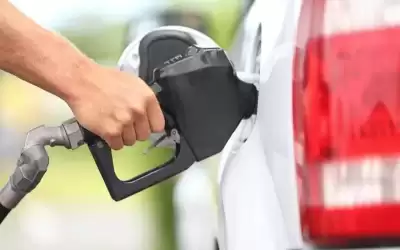 انخفاض على سعر البنزين في اسرائيل