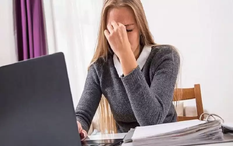 طبيب روسي يحذر من الخلط بين