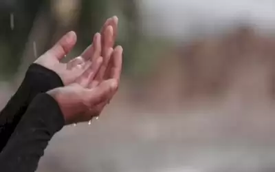 الأرصاد: لا داعي لإقامة صلاة الاستسقاء
