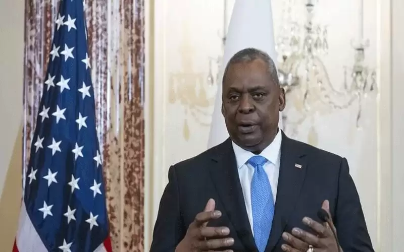 واشنطن لحلفائها: أسرعوا في إرسال الأسلحة