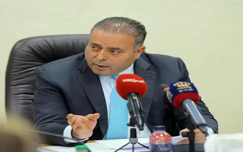 الفايز: الداخلية أفرجت الخميس عن دفعة