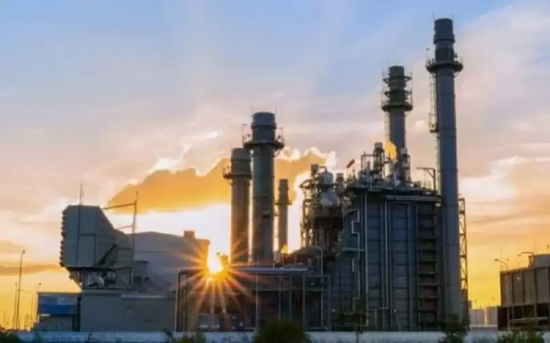 ارتفاع فواتير الطاقة لنحو 2.5 مليون