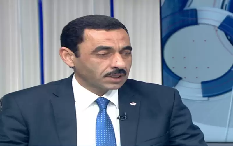 مهيدات: المواطن بدأ يشعر بانخفاض أسعار