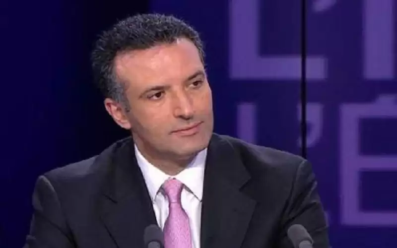 الفايز: مشاريع اقتصادية كبيرة يجري تنفيذها