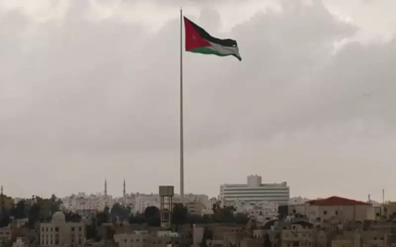 السبت .. أجواء باردة نسبيا في