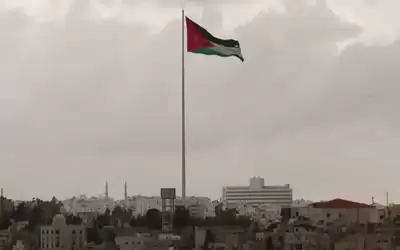 السبت .. أجواء باردة نسبيا في