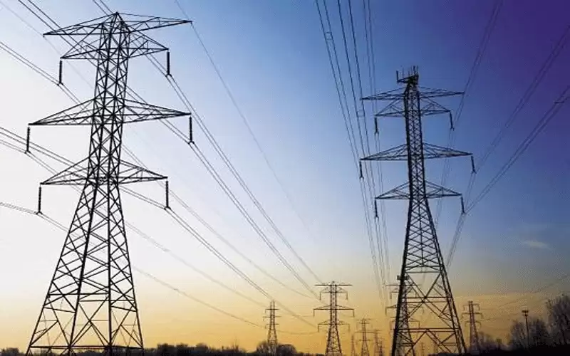 فصل الكهرباء عن مناطق بالأغوار الوسطى
