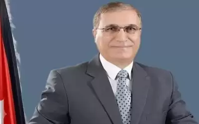 رئيس بلدية الكرك: البلديات بحاجة إلى