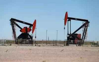 مجموعة السبع تتفق على مراجعة أقصى