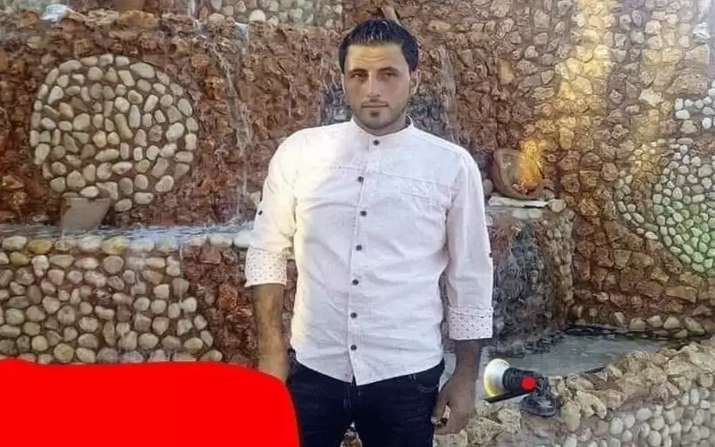 وفاة شاب إثر حادث دهس على