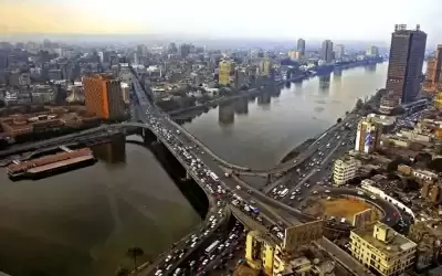 مصر ترد على حسن نصرالله