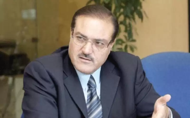 الطويسي: التصنيفات العالمية للجامعات لعبة