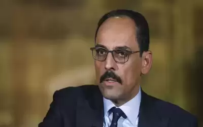 تركيا: حرق القرآن الكريم بربرية حديثة