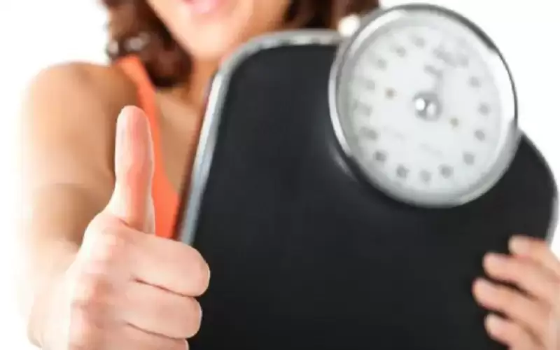 دعك من الصيام المتقطع .. نظام