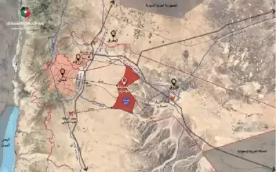 خبراء: المدينة الجديدة طوق نجاة للاقتصاد
