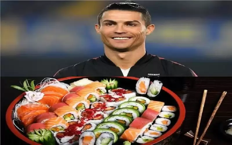 براتب مغر .. رونالدو يبحث عن