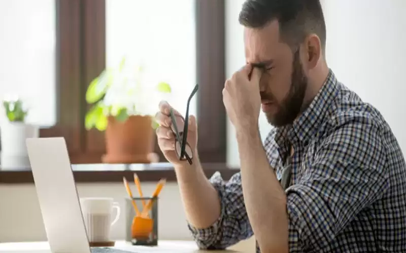 ضبط الإضاءة الأبرز .. نصائح مذهلة