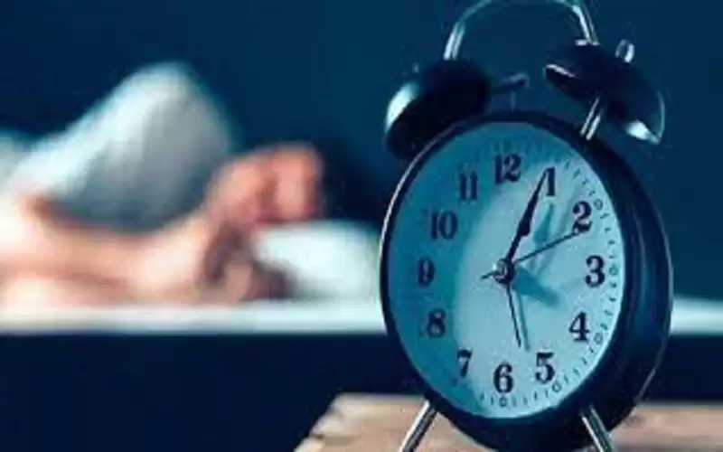 متلازمة النوم القصير .. أسطورة أم