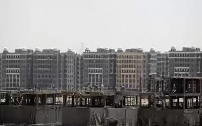 مصر تناقش إنشاء مقبرة للعظماء في