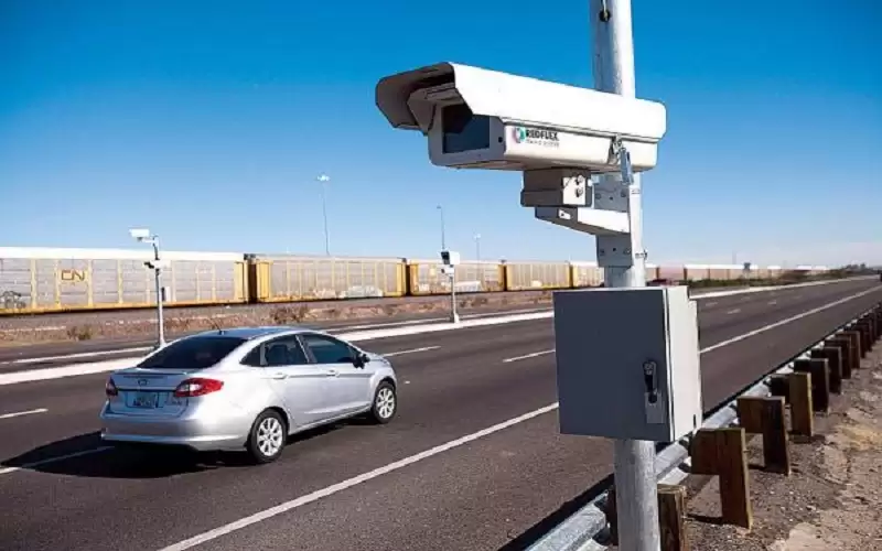 واقعة غريبة .. مصري يحاول سرقة