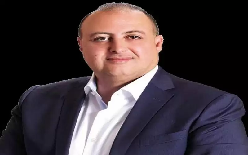 د. الحوراني يحذر من انسحاب الجامعات