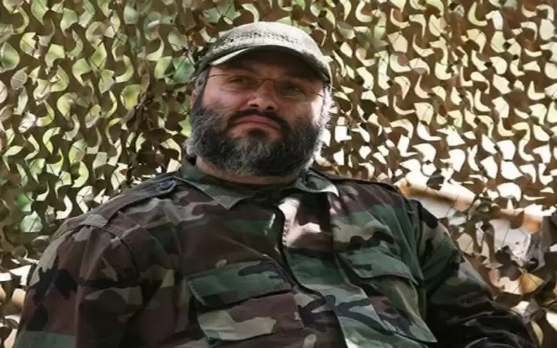 أسرار اغتيال الشهيد عماد مغنية.. وكيف