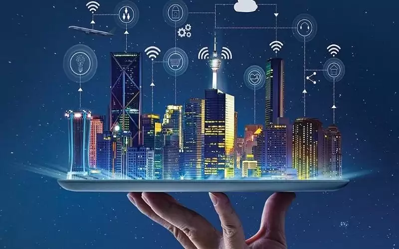 الكشف عن أسباب التراجع بمؤشر البنية