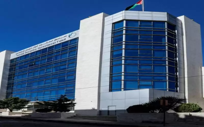 13.8 مليار دينار موجودات استثمار أموال