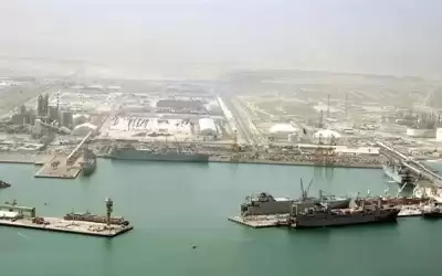 الكويت: استئناف حركة الملاحة البحرية بـ