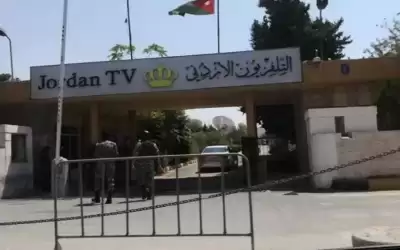 الإذاعة والتلفزيون: نعاني من نقص كوادر