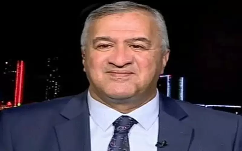 النوايسة: لا قرار بحظر “تيك توك”
