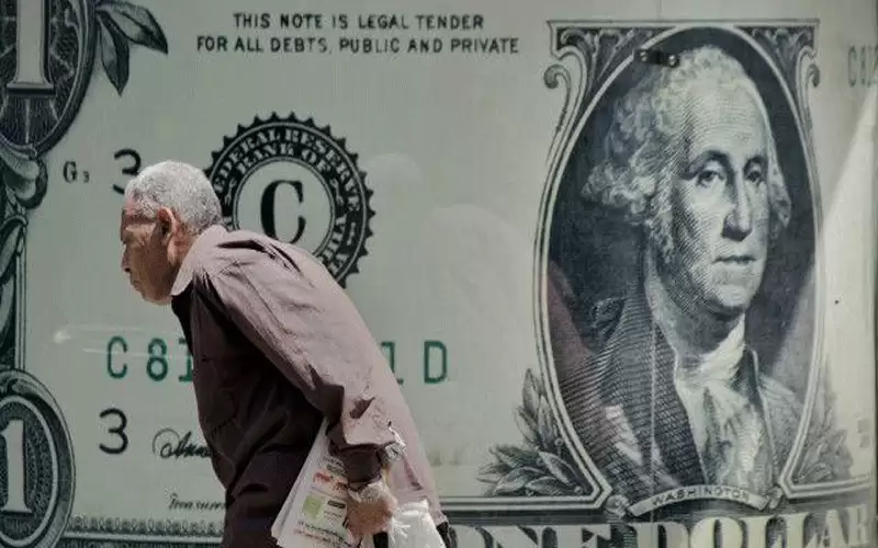 مصر تحصل على قرض جديد