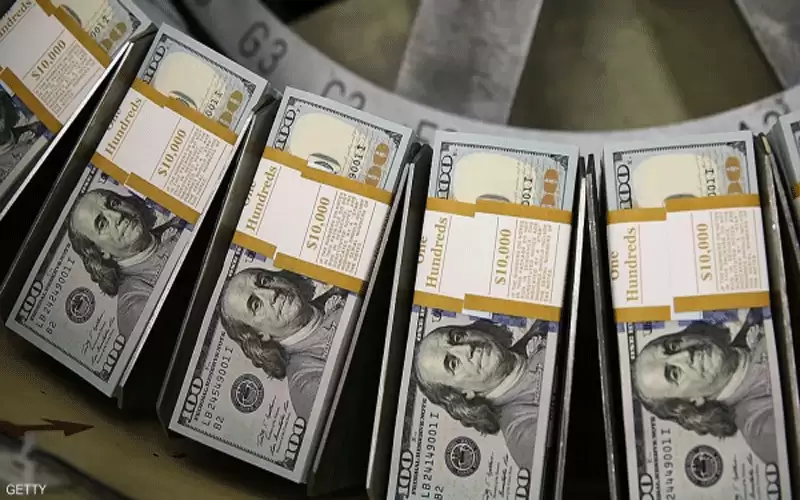 فائز بجائزة نوبل يقترح حلا لمشكلة