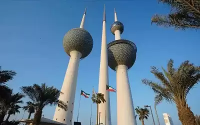 الحكومة الكويتية تقدم استقالتها غدا