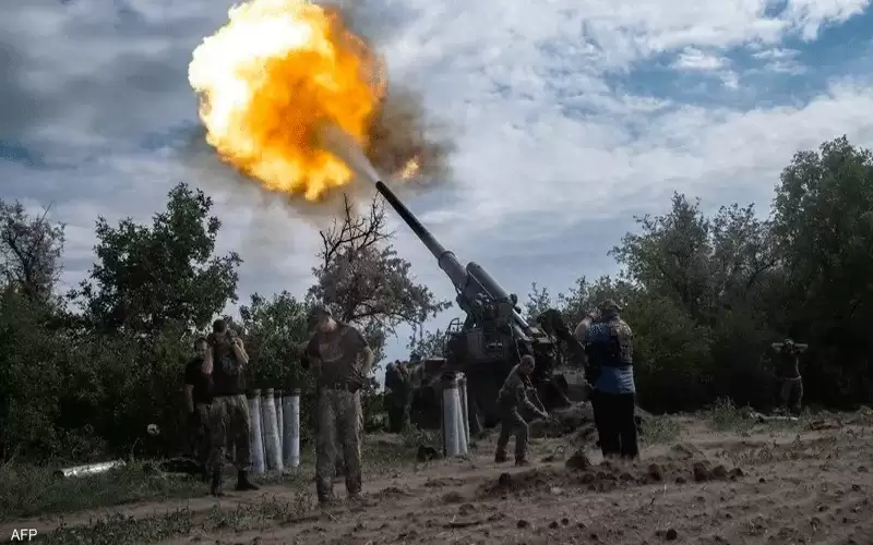 بالأرقام.. النرويج تعلن عدد قتلى روسيا