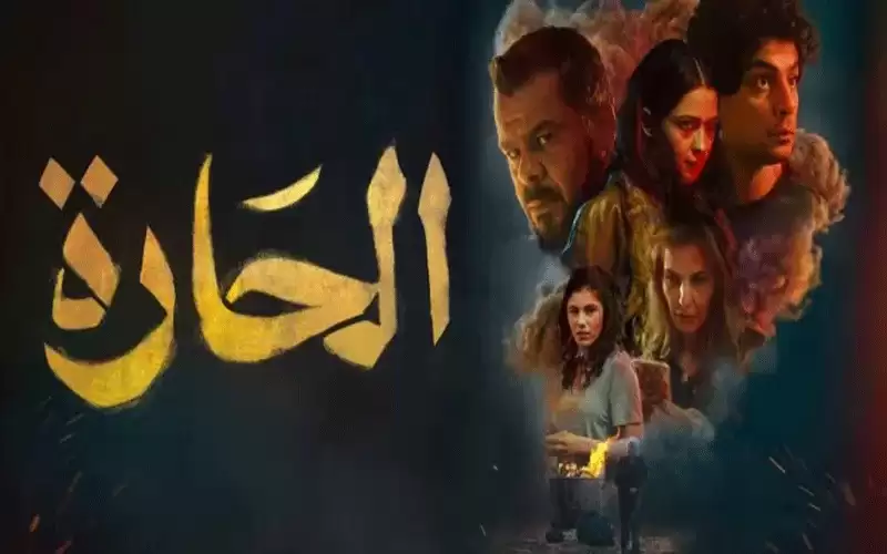 مدرسة صبري لصناعة الأفلام : فيلم