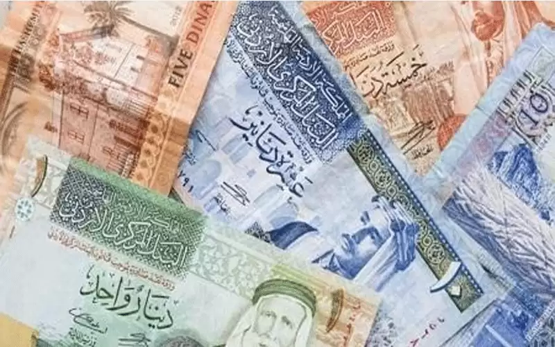 المالية النيابية تناقش الاثنين موازنات وزارات