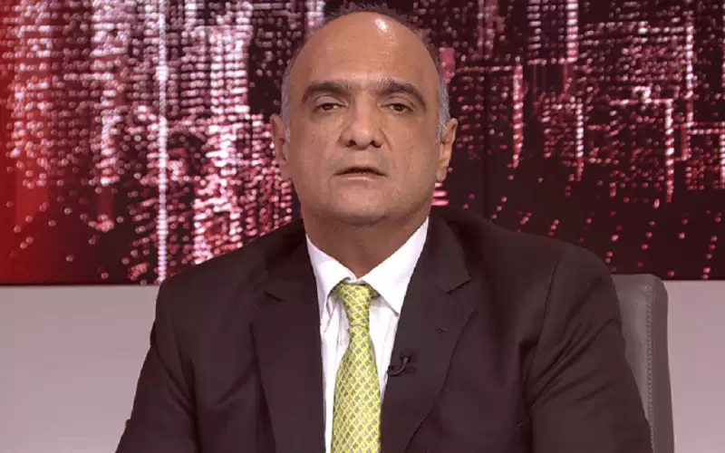سؤال للخصاونة عن خسائر (أموال الأيتام)