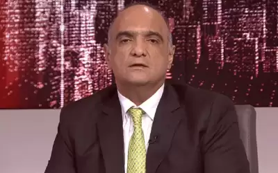 سؤال للخصاونة عن خسائر (أموال الأيتام)