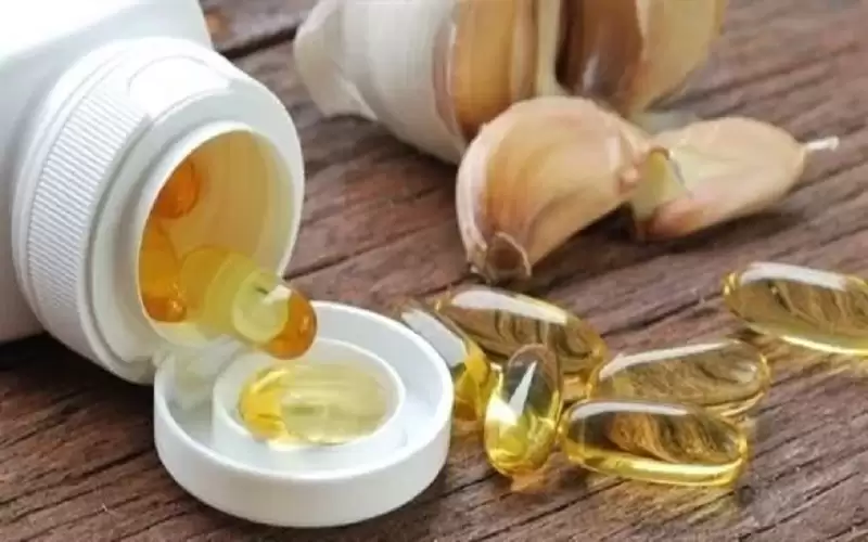 ما هي الفوائد المتوقعة لتناول مكملات