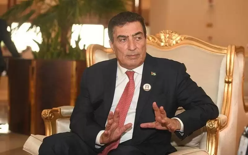 الطراونة: وزارات لم تبذل جهدا في