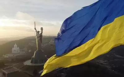 الفساد يقض مضاجع أوكرانيا رغم الحرب