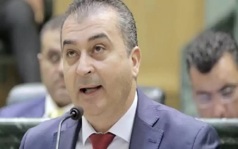 الزيادين: ملاحظات حول بورصات وهمية بإدارة