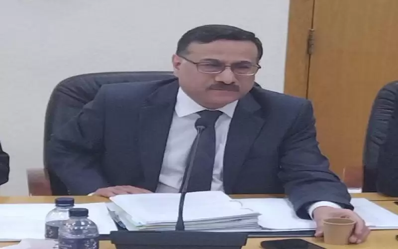 كناكرية: 7.6 مليار دينار ديون للضمان